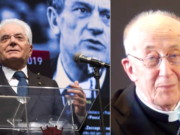 Mattarella, il cardinale Ruini e i cattolici di ieri e di oggi mattarella-il-cardinale-ruini-e-i-cattolici-di-ieri-e-di-oggi