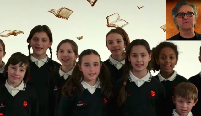 operazione-pane-con-lantoniano-per-combattere-la-poverta