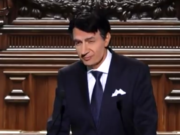 Conte su Rai3: spopola l’esilarante imitazione di Neri Marcorè (video) conte-su-rai3-lesilarante-imitazione-di-marcore-video