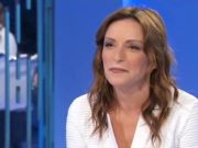 Lucia Borgonzoni, la donna che toglie il sonno alle sardine lucia-borgonzoni-toglie-il-sonno-alle-sardine