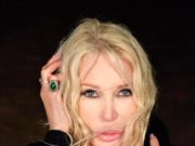 Ivana Spagna, intervista esclusiva: “Vi racconto tutto del mio 1954” ivana-spagna-vi-racconto-tutto-di-1954