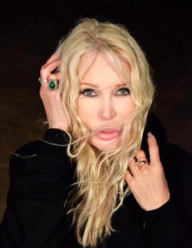 ivana-spagna-vi-racconto-tutto-di-1954