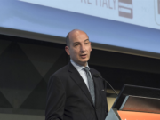 Unificazione Imu-Tasi: Confedilizia all’attacco del Governo con 5 obiezioni unificazione-imu-tasi-confedilizia-allattacco-del-governo-con-5-obiezioni