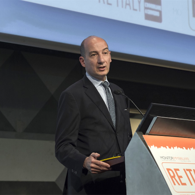 unificazione-imu-tasi-confedilizia-allattacco-del-governo-con-5-obiezioni