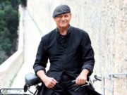 Mistero Don Matteo: ci sarà una nuova serie tv? mistero-don-matteo-ci-sara-una-nuova-serie-tv