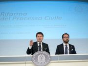 Processo civile: una riforma che lascia perplessi processo-civile-una-riforma-che-lascia-perplessi