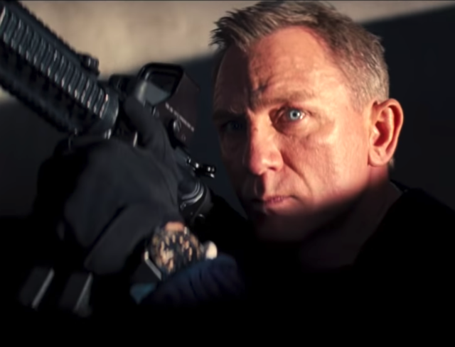 james-bond-no-time-to-die-matera-video