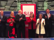 Bella Ciao e quei conti mai fatti con noi stessi bella-ciao-e-quei-conti-mai-fatti-con-noi-stessi