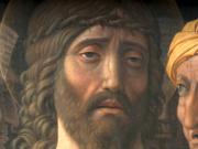 Mantegna superstar: a Torino per riscoprire il suo Rinascimento mantegna-a-torino-per-riscoprire-il-suo-rinascimento