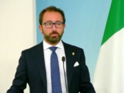 Prescrizione: tutti i rischi senza una riforma del processo penale prescrizione-i-rischi-senza-riforma-processo-penale