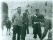 L’altra giustizia: un libro sui processi ai fascisti che farà discutere laltra-giustizia-un-libro-sui-processi-ai-fascisti