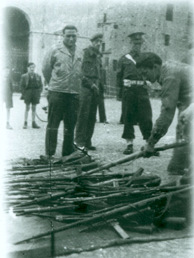 laltra-giustizia-un-libro-sui-processi-ai-fascisti