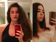 Addio a Gaia e Camilla: ragazzi, forse è ora di farsi qualche domanda gaia-e-camilla-qualche-domanda