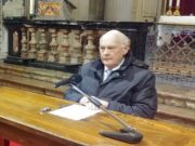 Zamagni: da Assisi 2020 la sfida per un nuovo modello di sviluppo zamagni-da-assisi-2020-nuovo-modello-di-sviluppo