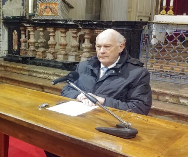 zamagni-da-assisi-2020-nuovo-modello-di-sviluppo