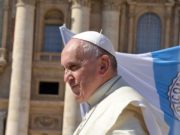 Papa Francesco: la caccia ai pedofili e il problema dello scandalo papa-francesco-caccia-ai-pedofili-e-senso-dello-scandalo