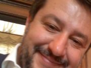 Salvini e l’anno che verrà: rose e spine del 2020 salvini-e-lanno-che-verra-rose-e-spine-2020