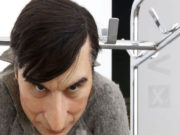 XNL Piacenza Contemporanea al via con la mostra “La rivoluzione siamo noi” xnl-piacenza-contemporanea-al-via-con-mostra-la-rivoluzione-siamo-noi