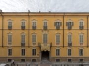 Festival della cultura della libertà a Piacenza: tutto sulla quarta edizione (video) festival-della-cultura-della-liberta-a-piacenza