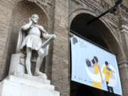 Parma2020 al via: tre giorni di festa per la Capitale Italiana della Cultura parma2020-al-via-tre-giorni-di-festa-per-la-capitale-italiana-della-cultura