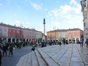 Piacenza: pro e contro l’area archeologica di Piazza Duomo piacenza-pro-e-contro-larea-archeologica-di-piazza-duomo
