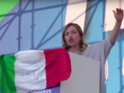 Meloni e Salvini: adesso Giorgia corre da sola? meloni-e-salvini-adesso-giorgia-corre-da-sola