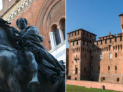 A Piacenza i Liberali attaccano sul centro storico e a Mantova parte lo Smart Parking (video) piacenza-liberali-sul-centro-mantova-smart-parking