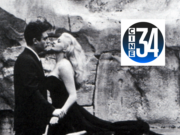 Cine34: il nuovo canale tv tutto gratis di Mediaset apre celebrando Fellini cine34-canale-tv-gratis-mediaset-fellini
