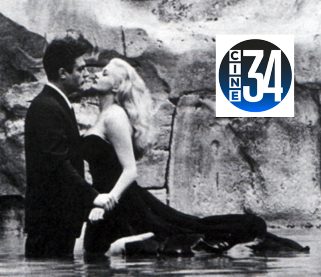 cine34-canale-tv-gratis-mediaset-fellini