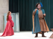 Falstaff: grande attesa per l’opera di Verdi “made in Piacenza” falstaff-attesa-opera-di-verdi-made-in-piacenza