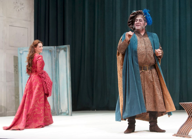 falstaff-attesa-opera-di-verdi-made-in-piacenza