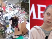 Da Napoli a Greta: sull’ambiente smettiamola di fare gli struzzi da-napoli-a-greta-ambiente-smettiamola-di-fare-gli-struzzi