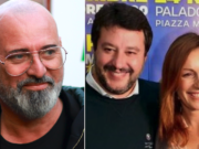 Emilia-Romagna al voto: l’analisi di Alessandra Ghisleri emilia-romagna-voto-analisi-alessandra-ghisleri