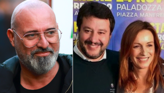 emilia-romagna-voto-analisi-alessandra-ghisleri