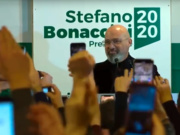 Bonaccini: perché ha vinto lui e Salvini ha perso più dell’Emilia-Romagna bonaccini-perche-ha-vinto-e-salvini-ha-perso-piu-emilia-romagna