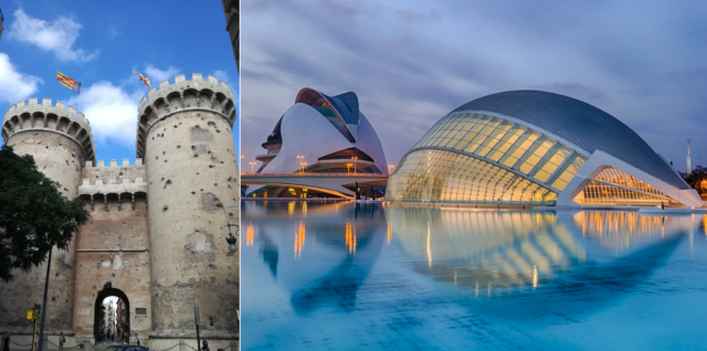 valencia-perla-spagna-sette-tappe