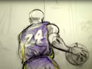 Ciao Kobe, il corto “Dear Basketball” per ricordare un campione straordinario (video) kobe-dear-basketball-per-non-dimenticare-campione-video
