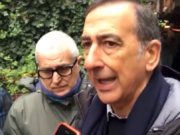 Smog a Milano, il sindaco Sala: dal 2023 basta caldaie a gasolio smog-milano-sala-dal-2023-basta-caldaie-a-gasolio