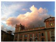 Piacenza: sull’inquinamento dell’aria serve una svolta piacenza-sullinquinamento-dellaria-serve-una-svolta