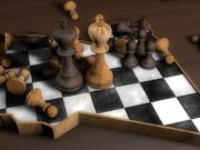 Libia: dalle mire islamiste alla debolezza dell’Italia, tutto quello che c’è da sapere libia-mire-islamiste-debolezza-italia