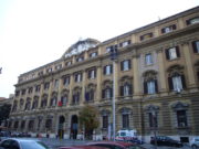 Taglio del cuneo fiscale: ecco il nuovo bonus Irpef taglio-cuneo-fiscale-bonus-irpef