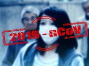 Coronavirus, in Cina la crisi si aggrava e in Italia rischio psicosi coronavirus-in-cina-crisi-si-aggrava-italia-psicosi