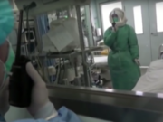 Cina: i numeri di Lancet sul coronavirus fanno tremare il mondo cina-numeri-lancet-coronavirus-fanno-tremare-mondo