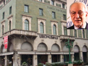 UBI e l’offerta di Intesa: Sforza Fogliani (Assopopolari), no all’oligopolio bancario ubi-intesa-sforza-fogliani-assopopolari-no-oligopolio-bancario