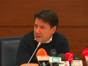 Coronavirus, Conte annuncia i nuovi provvedimenti per l’emergenza (video) coronavirus-conte-annuncia-i-nuovi-provvedimenti-per-lemergenza-video
