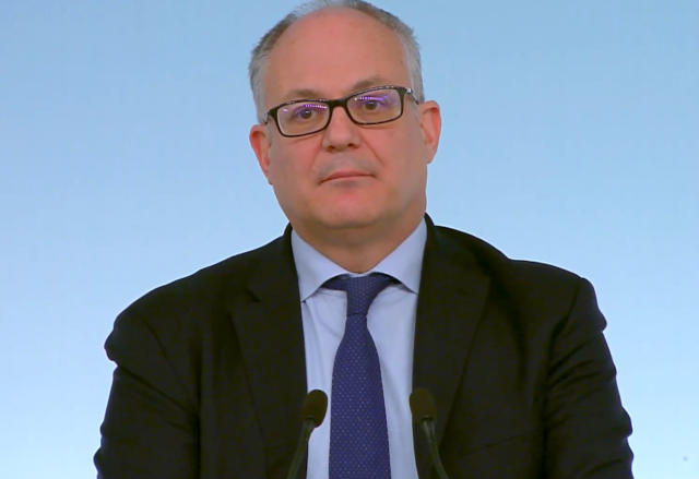 gualtieri-decreto-zone-coronavirus-video