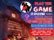Play The Game: i videogiochi invadono Piacenza play-the-game-piacenza