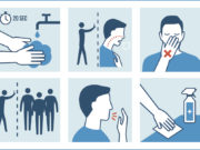 Coronavirus, ecco le 10 regole da seguire (video) coronavirus-10-regole-da-seguire-video