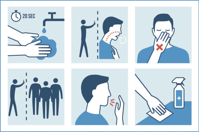 coronavirus-10-regole-da-seguire-video