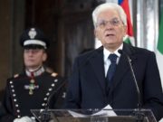 Sergio Mattarella firma il decreto sul coronavirus, ecco il testo mattarella-firma-decreto-coronavirus-testo